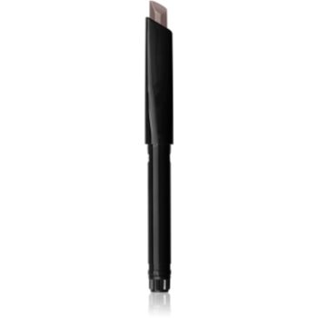 Bobbi Brown Long-Wear Brow Pencil Refill creion pentru sprancene rezervă - imagine 2